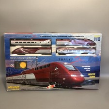 Mehano thalys tgv gebraucht kaufen  Hannover