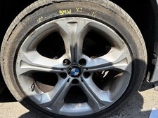 2012 bmw inch for sale  CARDIFF
