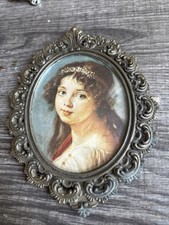 Antique vintage victorian for sale  Campbell