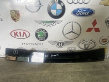 Hyundai ix35 front for sale  ASHBOURNE