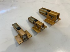 Pneumatic complete set for sale  Auburn
