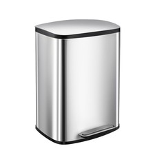 Gallon 50l step for sale  North Bergen