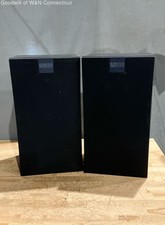 Altec lansing 205a for sale  Bridgeport