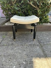 Mid century modern for sale  NORTHAMPTON