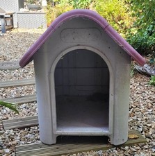 Dog cat kennel for sale  TAUNTON