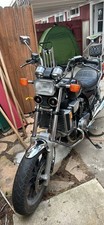 honda magna v65 for sale  Lompoc