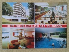 wilden 70er gebraucht kaufen  Meiningen
