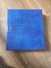 Native american post for sale  WEST BROMWICH