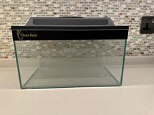 clearseal tank for sale  LONDON