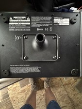 Roland 20x expanded for sale  Winnemucca