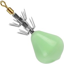 Dur leurre pêche d'occasion Dur leurre pêche d'occasion  Expédié en France