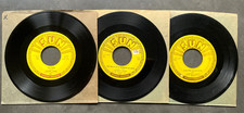 Johnny cash lot gebraucht kaufen  Deutschland
