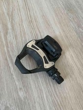 Shimano ultegra carbon. for sale  LONDON