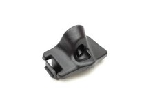 Placa de retenção VW Amarok genuína 2H0805734A comprar usado  Enviando para Brazil