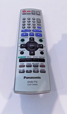 Panasonic eur7720kbo dvd for sale  WATERLOOVILLE
