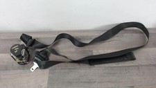 Ceinture gauche renault d'occasion  La Chapelle-Saint-Luc