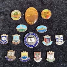 Selection small vintage for sale  WHITBY