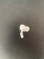 rechter airpod pro gebraucht kaufen rechter airpod pro gebraucht kaufen Essen
