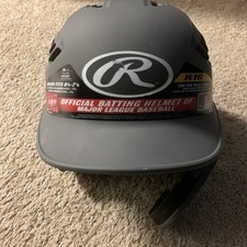 kids batting helmets for sale kids batting helmets for sale North Wales