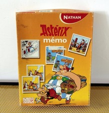 Vintage jeu société d'occasion  Ploëzal