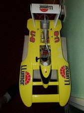 Nitro hydroplane amost for sale Nitro hydroplane amost for sale  GOSPORT