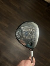 Callaway great big for sale  Swartz Creek