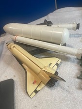 Vintage revell 144 for sale  Ballston Lake