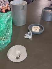 swarovski eagle for sale swarovski eagle for sale Brooksville