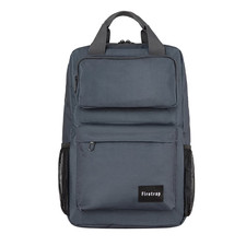 Firetrap lazer backpack for sale  BANGOR
