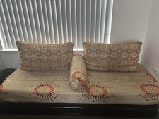 arabic seating for sale arabic seating for sale BIRMINGHAM