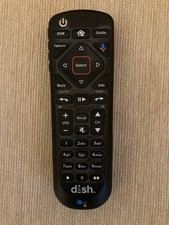 Genuine dish network for sale  Rhome
