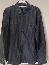 jeff banks matalan for sale jeff banks matalan for sale BATH