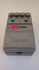 chorus pedal for sale chorus pedal for sale UK