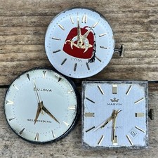 Automatic wrist watch for sale  Damascus