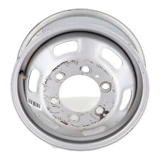 Jante tole 5802806217 d'occasion  Dunkerque-