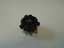Tube valve base for sale  LONDON
