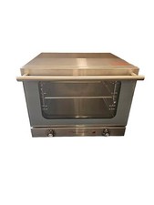 Wisco 620 countertop for sale  Apison