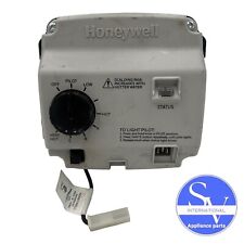 Honeywell bradford white for sale  Las Vegas