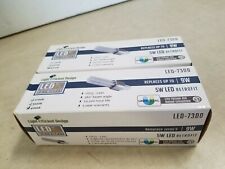 Lot light efficient for sale  Salt Lake City