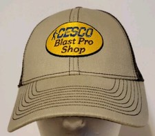 Cesco blast pro for sale  Cape Girardeau