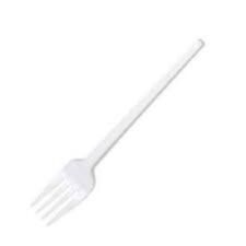 1000 forchette plastica usato  Nocera Inferiore