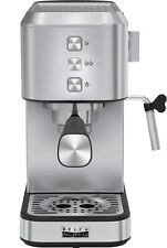 Bella pro series for sale  Piscataway