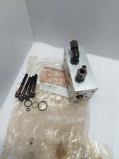 3875 085 block d'occasion  Expédié en France