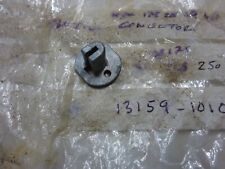 Kawasaki nos throttle for sale  CLITHEROE