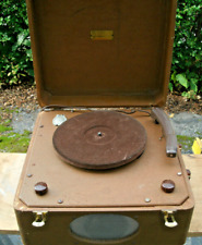 1940s musitron piccolo for sale  Tonawanda
