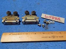 Wurlitzer 2600 2700 for sale  Napa