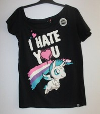 Shirt femme cupcake d'occasion  La Voulte-sur-Rhône