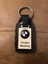 Genuine bmw cooper for sale  SWINDON