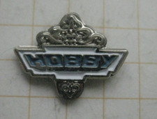 Hobby wohnmobile womo gebraucht kaufen  Münster