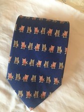 tommy bahama beach chair for sale tommy bahama beach chair for sale Roanoke